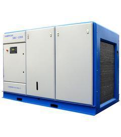 助力工業高效運行 揭開空壓機SCK-120A/W的技術密碼與應用場景